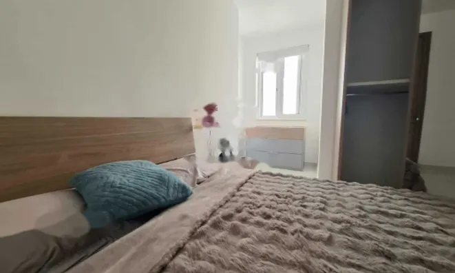 Недвижимость Gozo Getaway Retreat: 10