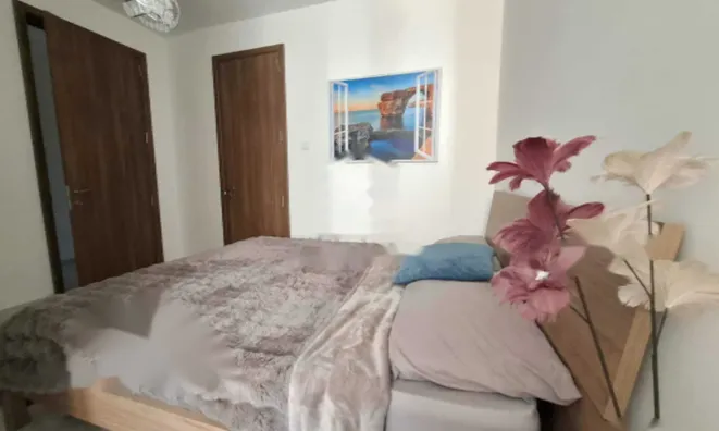 Недвижимость Gozo Getaway Retreat: 11