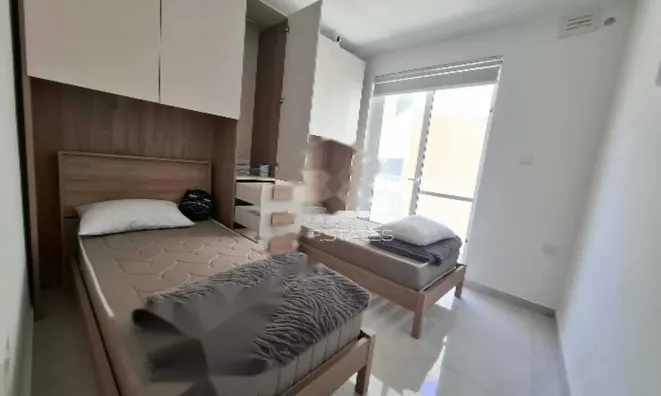 Недвижимость Gozo Getaway Retreat: 12