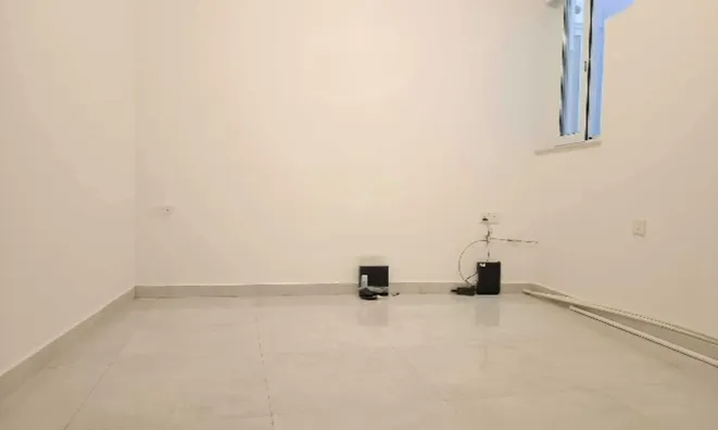 Недвижимость Gozo Getaway Retreat: 13