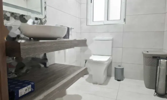 Недвижимость Gozo Getaway Retreat: 15