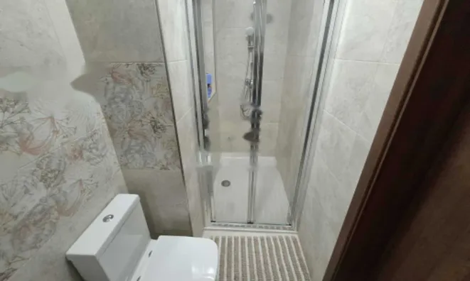 Недвижимость Gozo Getaway Retreat: 16