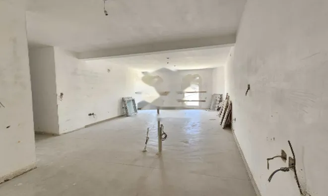 Недвижимость Central Gharghur Residence: 1