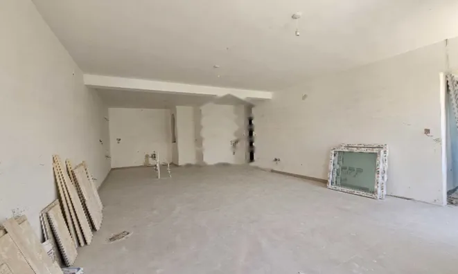 Недвижимость Central Gharghur Residence: 2