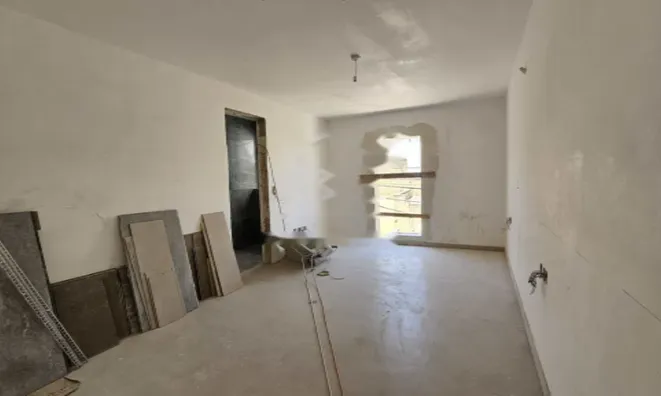 Недвижимость Central Gharghur Residence: 3