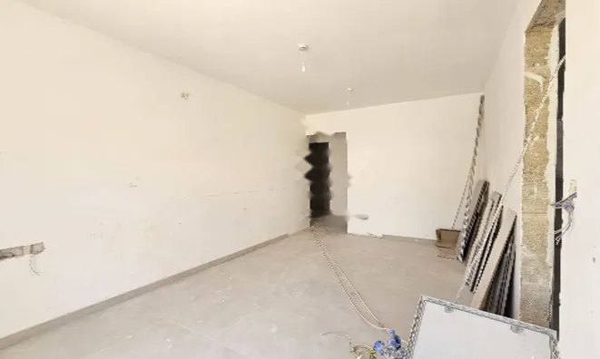 Недвижимость Central Gharghur Residence: 4