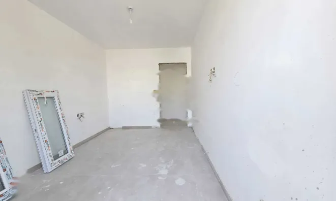 Недвижимость Central Gharghur Residence: 6