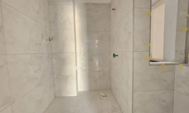 Недвижимость Central Gharghur Residence: 7