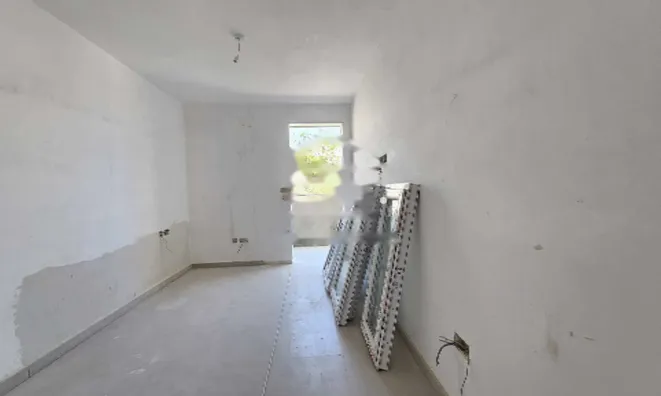 Недвижимость Central Gharghur Residence: 8