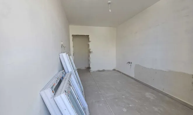 Недвижимость Central Gharghur Residence: 9