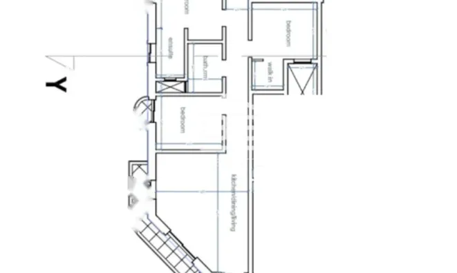 Недвижимость Rabat Gozo Retreat: 1