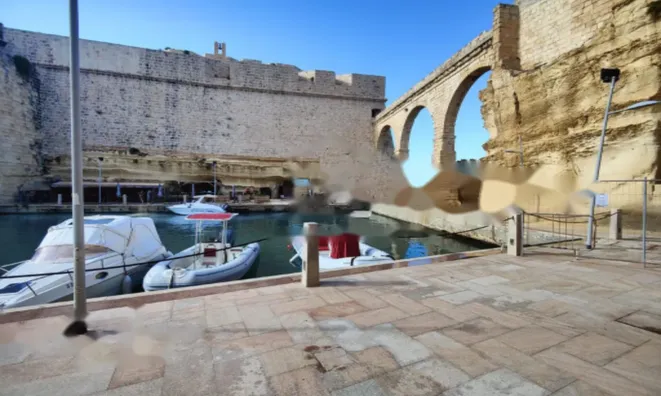 Недвижимость South Vittoriosa Haven: 1
