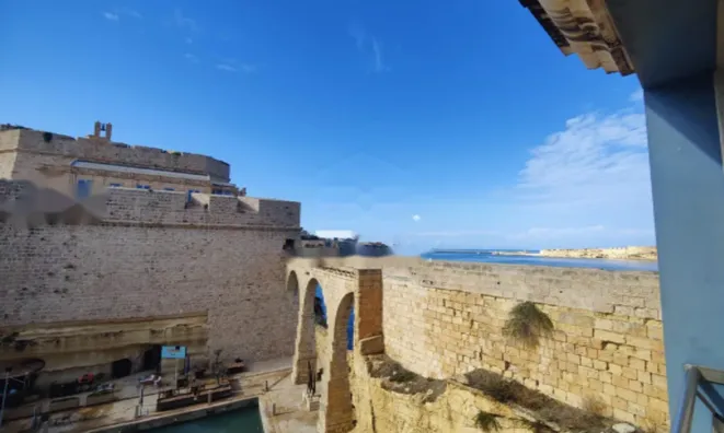 Недвижимость South Vittoriosa Haven: 2