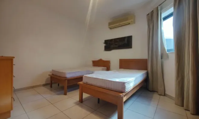 Недвижимость South Vittoriosa Haven: 10