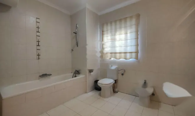 Недвижимость South Vittoriosa Haven: 11