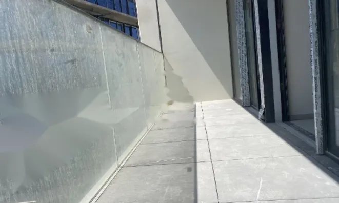 Недвижимость St. Julian's Seaside Retreat: 4