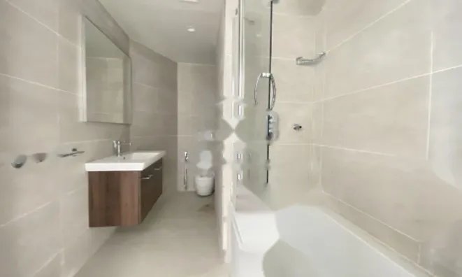 Недвижимость St. Julian's Seaside Retreat: 6