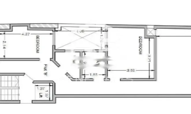 Недвижимость Rabat Retreat: 2