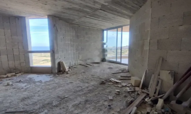 Недвижимость Nadur Haven Retreat: 5