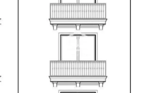 Недвижимость Rabat Gozo Retreat: 1