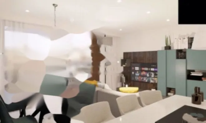 Недвижимость St. Julians Haven: 2