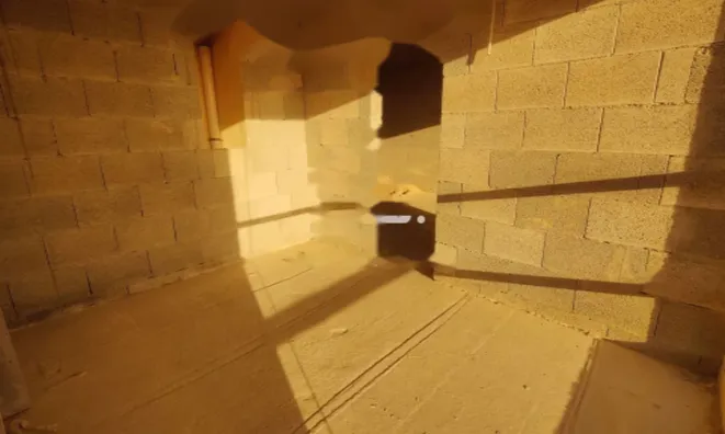 Недвижимость Gozo Ghajnsielem Retreat: 2