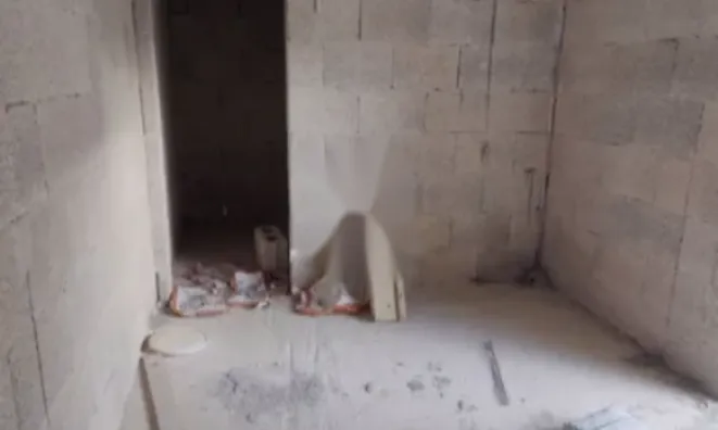 Недвижимость Gozo Ghajnsielem Retreat: 3