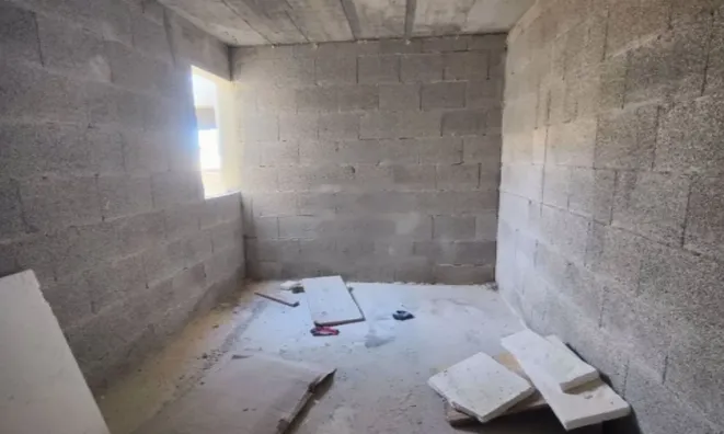 Недвижимость Gozo Ghajnsielem Retreat: 5