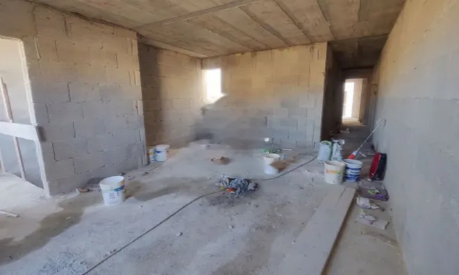 Недвижимость Gozo Ghajnsielem Retreat: 7