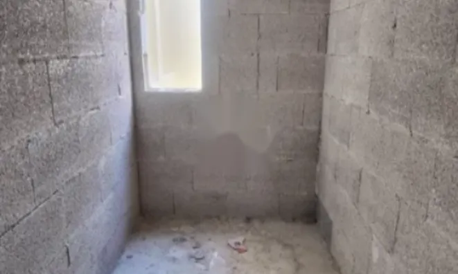 Недвижимость Gozo Ghajnsielem Retreat: 8