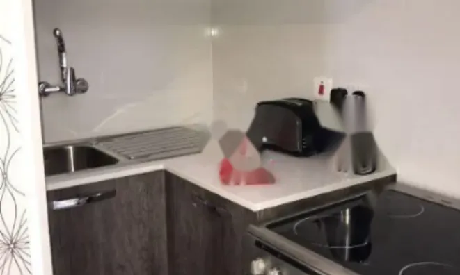 Недвижимость Sliema Shores Apartment: 3