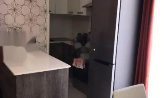 Недвижимость Sliema Shores Apartment: 4