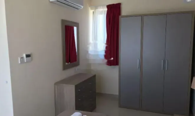 Недвижимость Sliema Shores Apartment: 7