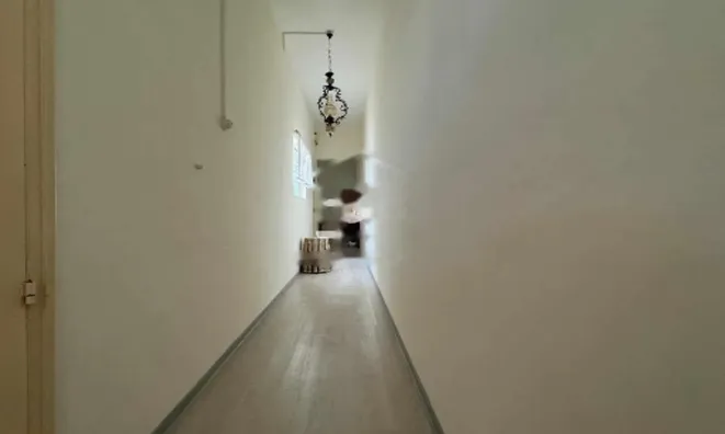 Недвижимость Southern Breeze Apartments: 1