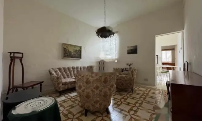 Недвижимость Southern Breeze Apartments: 2