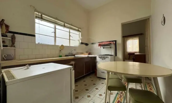 Недвижимость Southern Breeze Apartments: 3