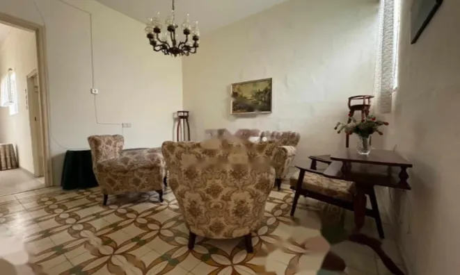 Недвижимость Southern Breeze Apartments: 4