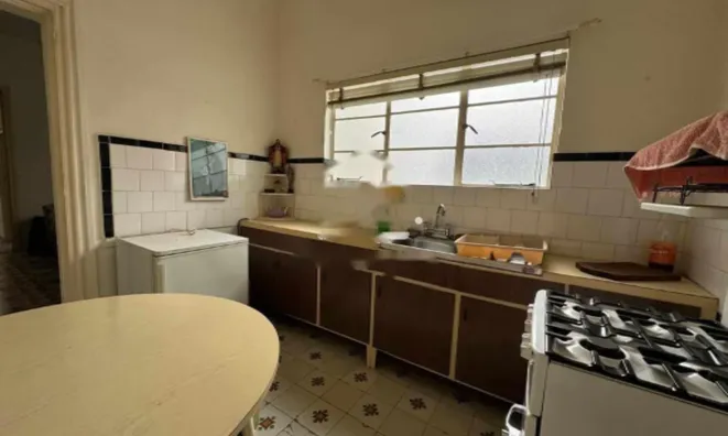 Недвижимость Southern Breeze Apartments: 5