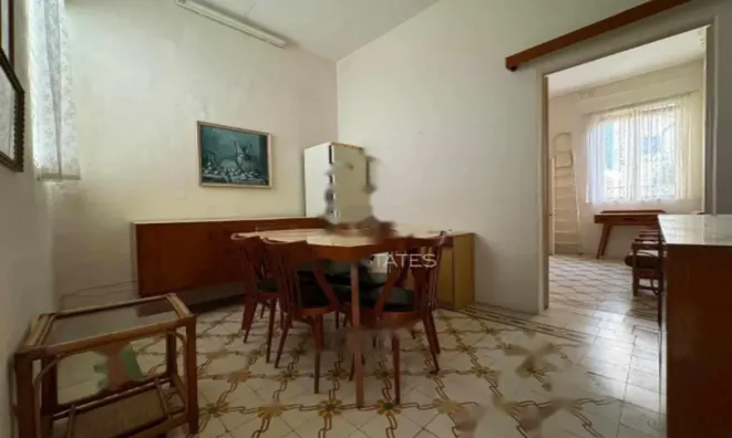 Недвижимость Southern Breeze Apartments: 6