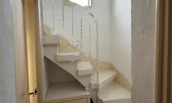 Недвижимость Southern Breeze Apartments: 8