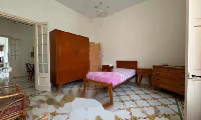 Недвижимость Southern Breeze Apartments: 9