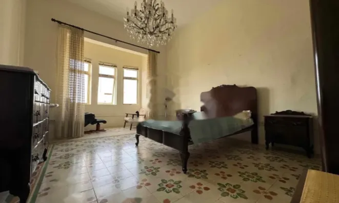 Недвижимость Southern Breeze Apartments: 11