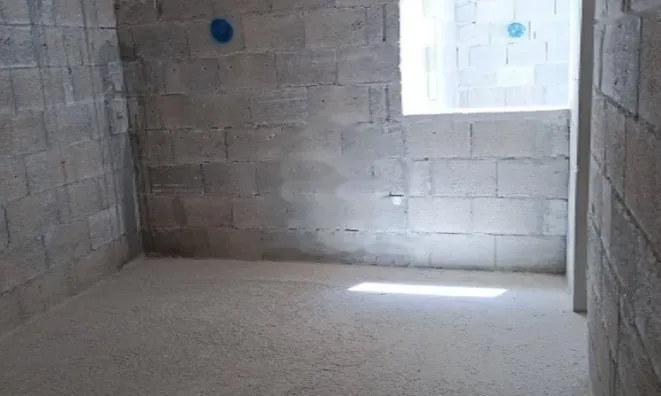 Недвижимость Zebbiegh North Retreat: 4