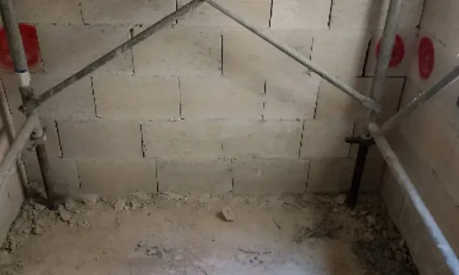 Недвижимость Zebbiegh North Retreat: 5