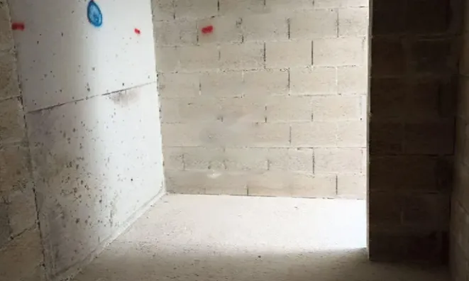 Недвижимость Zebbiegh North Retreat: 6