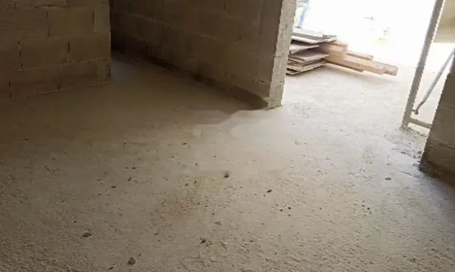 Недвижимость Zebbiegh North Retreat: 7