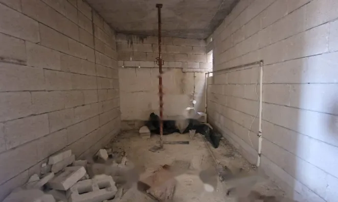 Недвижимость Seaside Shelter in Zabbar: 7