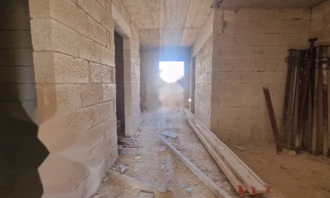 Недвижимость Seaside Shelter in Zabbar: 9