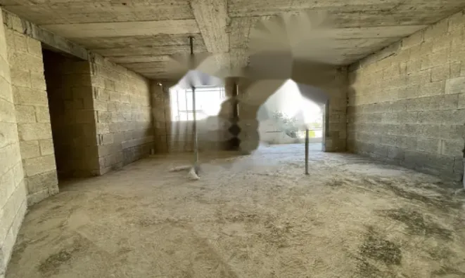 Недвижимость Central Siggiewi Apartments: 1