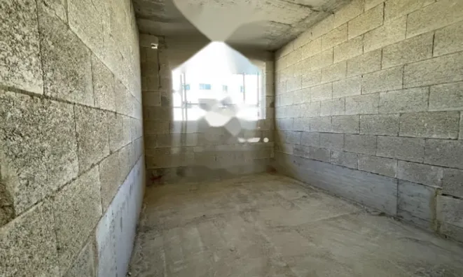 Недвижимость Central Siggiewi Apartments: 4